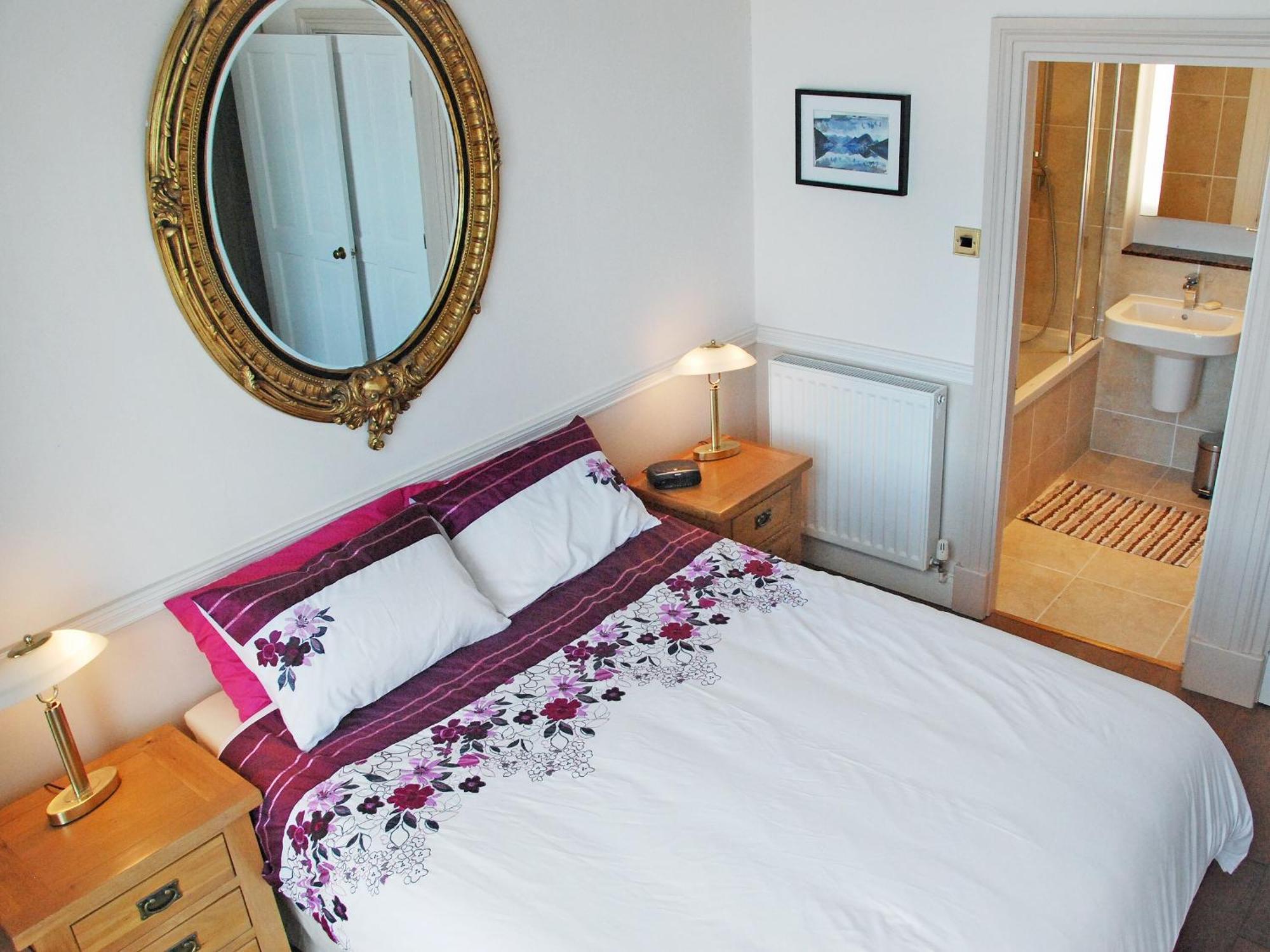 The Grand Terrace Saltburn-by-the-Sea Exterior foto